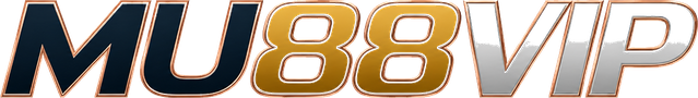mu88vip